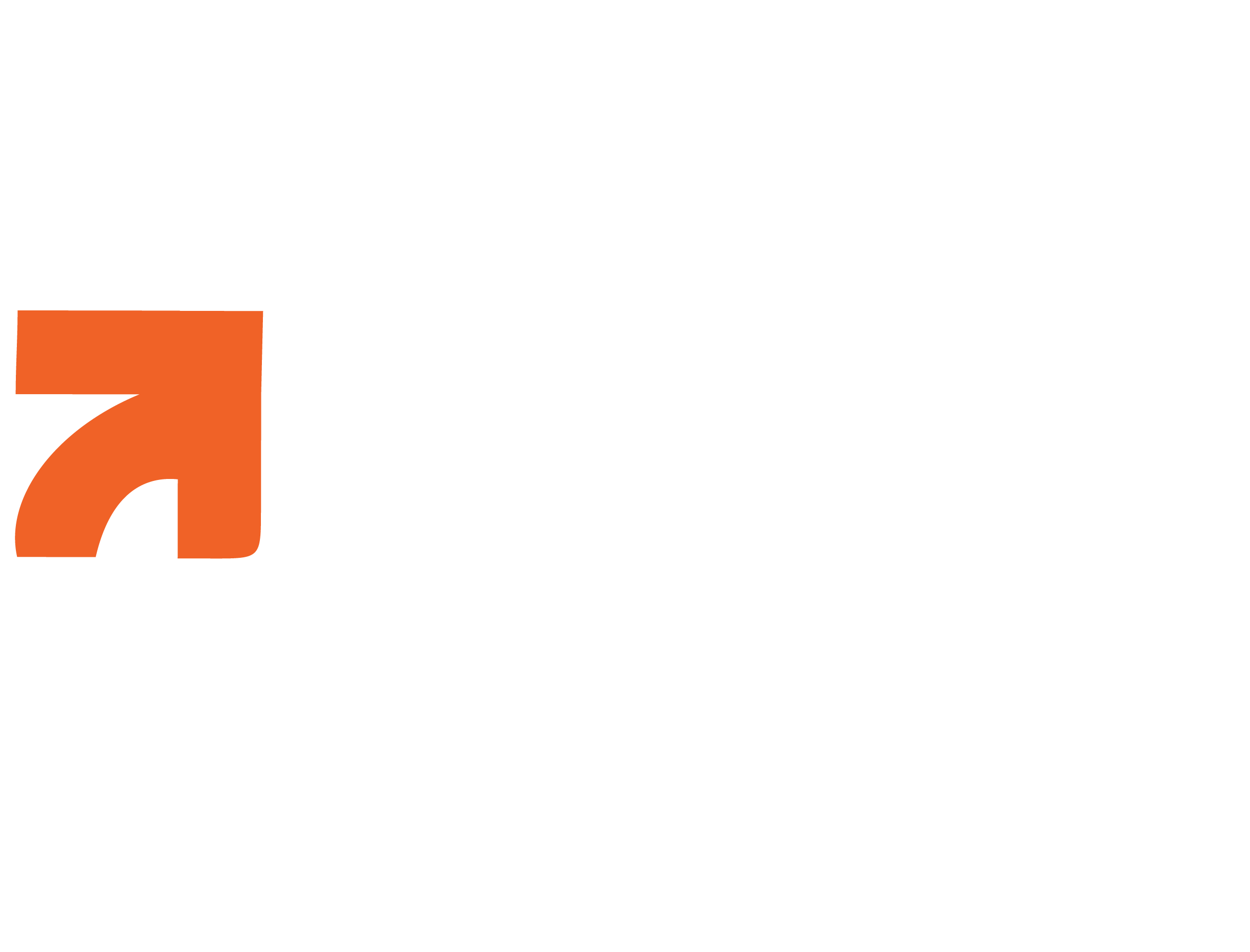Logo Arantec