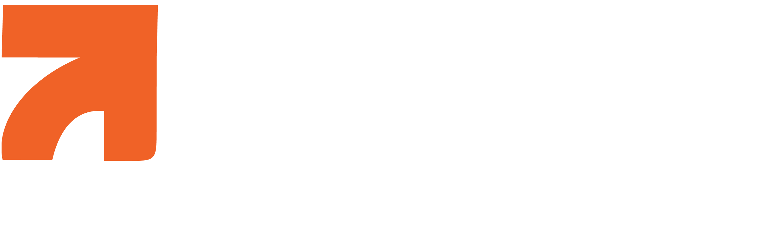 Logo Arantec